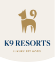 K9 Resorts Luxury Pet Hotel